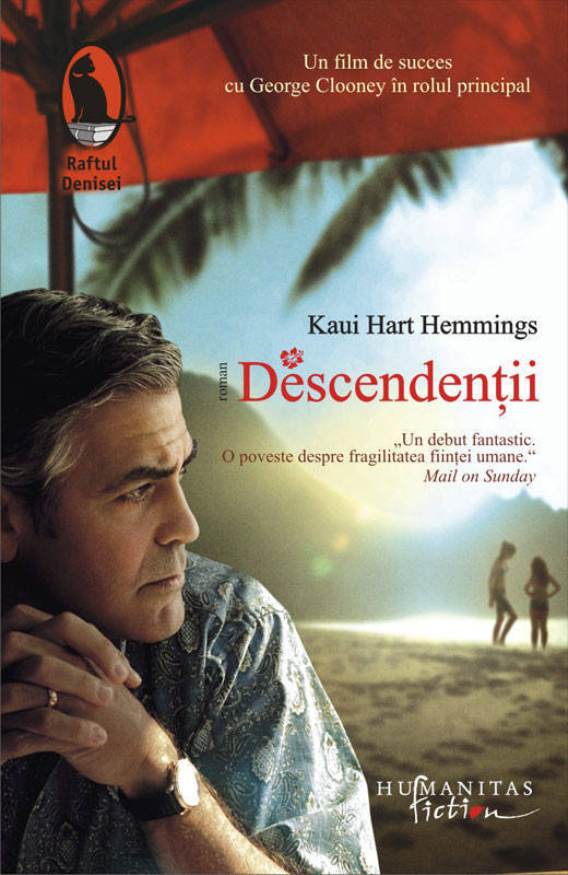 4234-descendentii